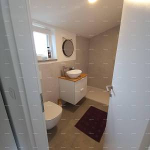 SAMOSTOJEĆA KUĆA S POMOĆNIM OBJEKTOM I PROSTRANOM OKUĆNICOM U ZAPADNOJ ISTRI