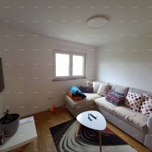 SAMOSTOJEĆA KUĆA S POMOĆNIM OBJEKTOM I PROSTRANOM OKUĆNICOM U ZAPADNOJ ISTRI