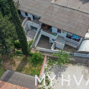 Šarmantan stan u Starom Gradu