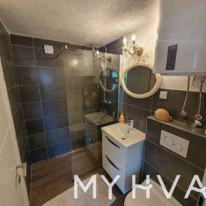 Šarmantan stan u Starom Gradu