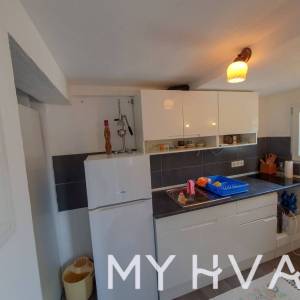 Šarmantan stan u Starom Gradu