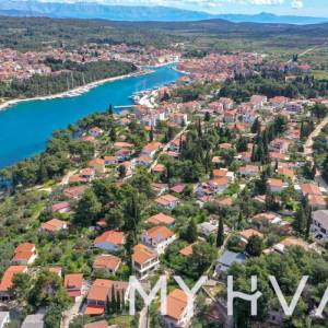 Šarmantan stan u Starom Gradu