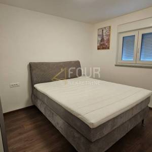 Saršoni, novogradnja, 2s+db, 72.50m2