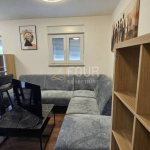 Saršoni, novogradnja, 2s+db, 72.50m2