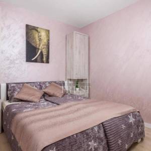 Savičenta, prekrasna moderna prizemnica s bazenom