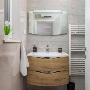 Savičenta, prekrasna moderna prizemnica s bazenom