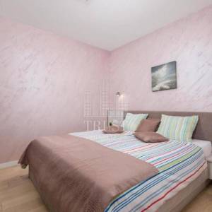 Savičenta, prekrasna moderna prizemnica s bazenom