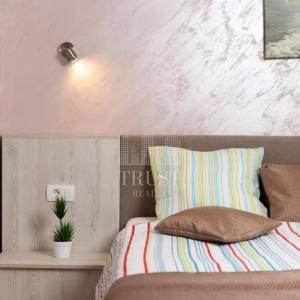 Savičenta, prekrasna moderna prizemnica s bazenom