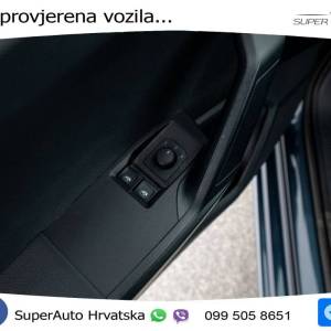 Seat Ibiza 1.0 TSI Style 95 KS, VIRT+NAVI