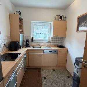 Sesvete, Grad Zagreb, Kraljevečki Novaki - Kuća 140qm²