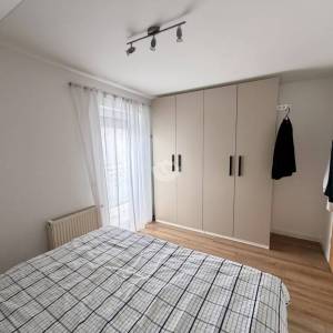 Sesvete, Grad Zagreb, Kraljevečki Novaki - Kuća 140qm²