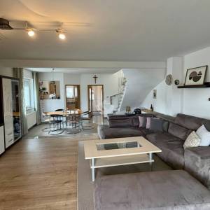 Sesvete, Grad Zagreb, Kraljevečki Novaki - Kuća 140qm²