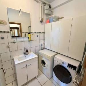 Sesvete, Grad Zagreb, Kraljevečki Novaki - Kuća 140qm²