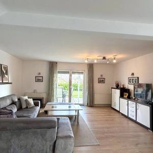 Sesvete, Grad Zagreb, Kraljevečki Novaki - Kuća 140qm²