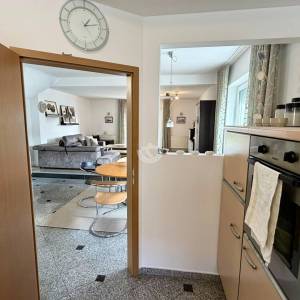 Sesvete, Grad Zagreb, Kraljevečki Novaki - Kuća 140qm²