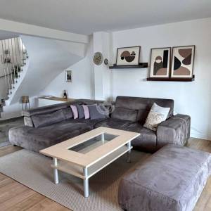 Sesvete, Grad Zagreb, Kraljevečki Novaki - Kuća 140qm²