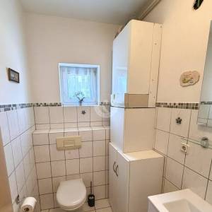 Sesvete, Grad Zagreb, Kraljevečki Novaki - Kuća 140qm²