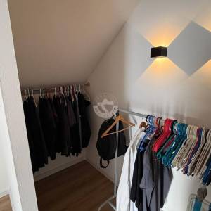 Sesvete, Grad Zagreb, Kraljevečki Novaki - Kuća 140qm²