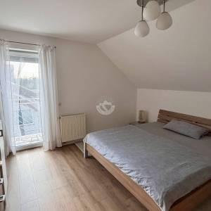 Sesvete, Grad Zagreb, Kraljevečki Novaki - Kuća 140qm²