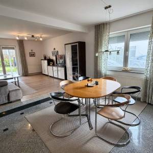 Sesvete, Grad Zagreb, Kraljevečki Novaki - Kuća 140qm²