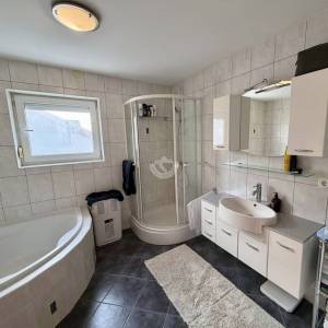 Sesvete, Grad Zagreb, Kraljevečki Novaki - Kuća 140qm²