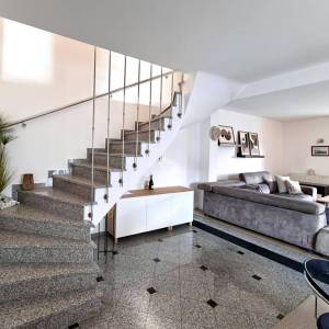 Sesvete, Grad Zagreb, Kraljevečki Novaki - Kuća 140qm²