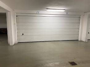 Sesvete-Novi Jelkovec, 3.5-sob.stan 93.92m2+spremište+2GPM