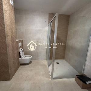 Sesvete,3-S(S2)96m2 u visokom prizemlju s vrtom,liftom,parkingom 