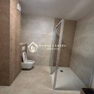 Sesvete,3-S(S2)96m2 u visokom prizemlju s vrtom,liftom,parkingom 