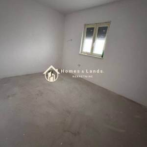 Sesvete,3-S(S2)96m2 u visokom prizemlju s vrtom,liftom,parkingom 