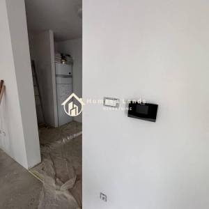 Sesvete,3-S(S2)96m2 u visokom prizemlju s vrtom,liftom,parkingom 