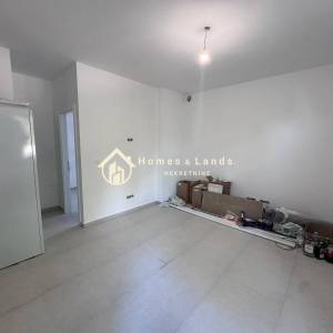 Sesvete,Badelov  Brijeg,2-soban PP 29m2 u prizemlju s dva parkinga