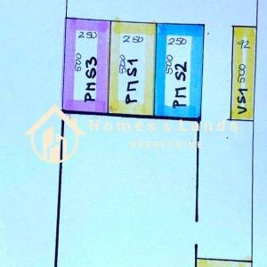 Sesvete,Badelov  Brijeg,2-soban PP 29m2 u prizemlju s dva parkinga