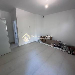 Sesvete,Badelov  Brijeg,2-soban PP 29m2 u prizemlju s dva parkinga