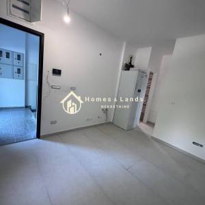 Sesvete,Badelov  Brijeg,2-soban PP 29m2 u prizemlju s dva parkinga