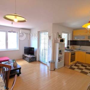 Šilo, apartman s pogledom na more – prodaja!