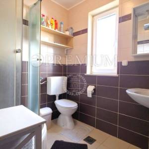 Šilo, apartman s pogledom na more – prodaja!