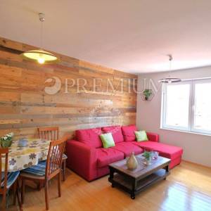 Šilo, apartman s pogledom na more – prodaja!