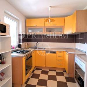 Šilo, apartman s pogledom na more – prodaja!