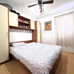 Šilo, apartman s pogledom na more – prodaja!