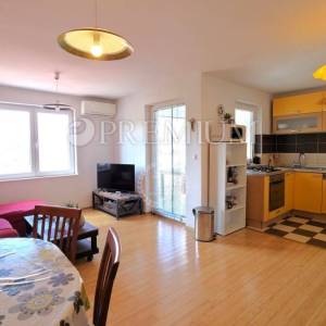 Šilo, apartman s pogledom na more – prodaja!