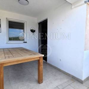 Šilo, apartman s pogledom na more – prodaja!