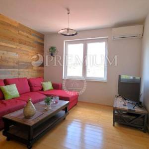 Šilo, apartman s pogledom na more – prodaja!