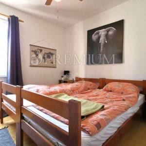 Šilo, apartman s pogledom na more – prodaja!