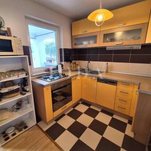 Šilo, komforan apartman s pogledom na more!