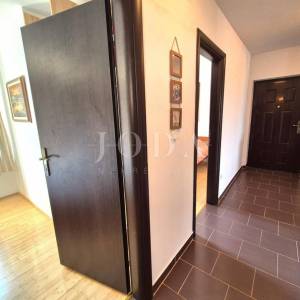 Šilo, komforan apartman s pogledom na more!