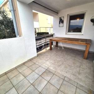 Šilo, komforan apartman s pogledom na more!