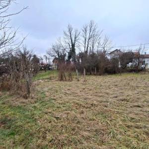 Skenderi, Vrapče, 3.911,00 m2, 140.000,00 EUR