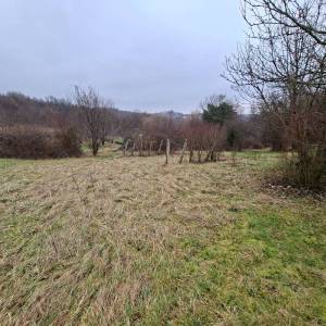 Skenderi, Vrapče, 3.911,00 m2, 140.000,00 EUR