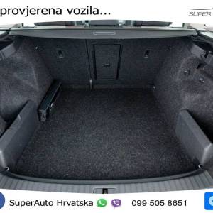 Škoda Enyaq 60 Lodge 179 KS, ACC+KAM+VIRT+NAVI